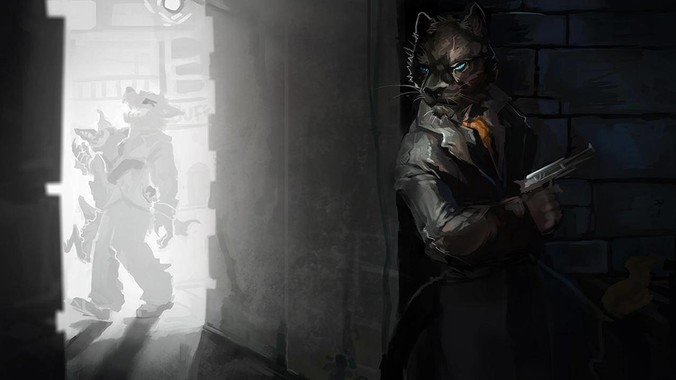 为什么买的小乌龟总是养不活呀？