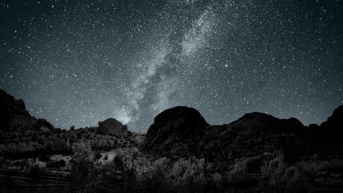 钱学森放在现在是什么水准？