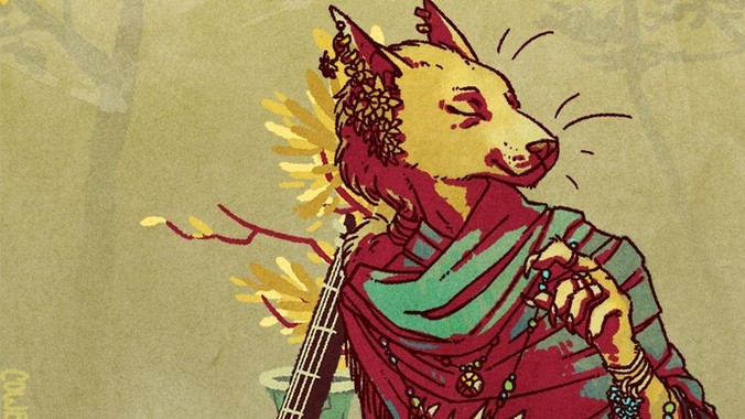 为什么全世界无一人能实现新mac直接全功能稳定装Win 11 arm，或PC直接装macOS arm？