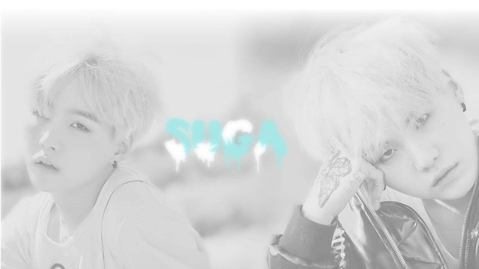 现在php还有前途吗？