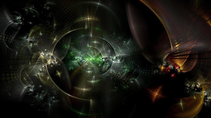 如何看待rust编写的zed编辑器？